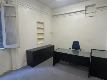 Departamento en venta en San Nicolás