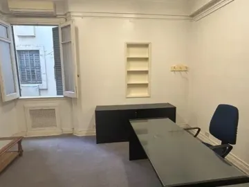 Departamento en venta en San Nicolás