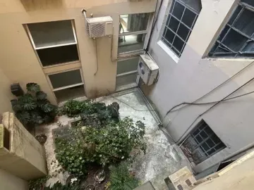 Departamento en venta en San Nicolás