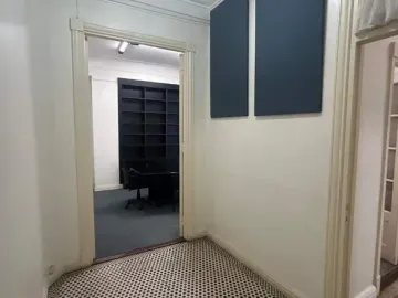 Departamento en venta en San Nicolás