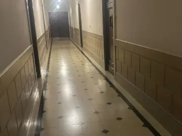 Departamento en venta en San Nicolás