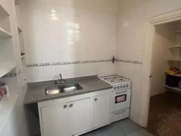 Departamento en venta en San Nicolás