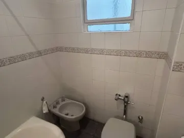 Departamento en venta en San Nicolás
