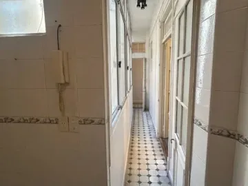 Departamento en venta en San Nicolás