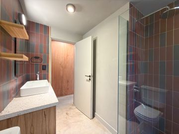 CASA EN VENTA BARRIO UNCAS