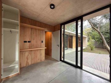 CASA EN VENTA BARRIO UNCAS
