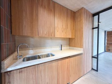 CASA EN VENTA BARRIO UNCAS