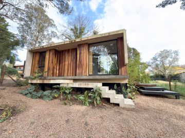 CASA EN VENTA BARRIO UNCAS