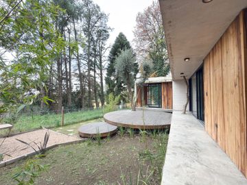 CASA EN VENTA BARRIO UNCAS