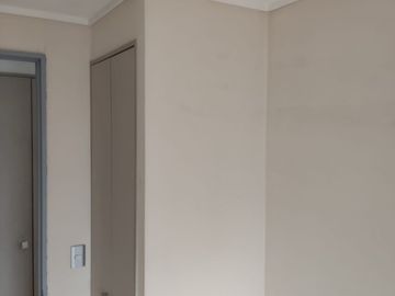 SE VENDE DEPARTAMENTO 3D 2B METRO SAN ALBERTO HURTADO