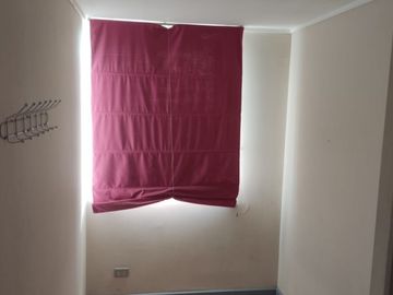 SE VENDE DEPARTAMENTO 3D 2B METRO SAN ALBERTO HURTADO