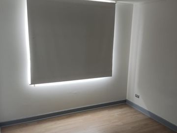 SE VENDE DEPARTAMENTO 3D 2B METRO SAN ALBERTO HURTADO