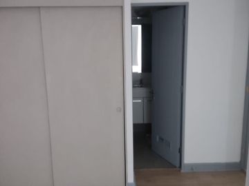 SE VENDE DEPARTAMENTO 3D 2B METRO SAN ALBERTO HURTADO