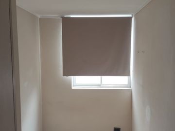 SE VENDE DEPARTAMENTO 3D 2B METRO SAN ALBERTO HURTADO