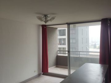 SE VENDE DEPARTAMENTO 3D 2B METRO SAN ALBERTO HURTADO