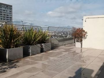 SE VENDE DEPARTAMENTO 3D 2B METRO SAN ALBERTO HURTADO