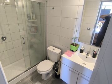 SE VENDE DEPARTAMENTO 3D 2B METRO SAN ALBERTO HURTADO