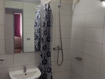 SE VENDE DEPARTAMENTO 3D 2B METRO SAN ALBERTO HURTADO