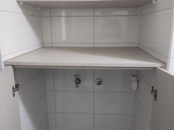 SE VENDE DEPARTAMENTO 3D 2B METRO SAN ALBERTO HURTADO