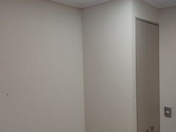 SE VENDE DEPARTAMENTO 3D 2B METRO SAN ALBERTO HURTADO