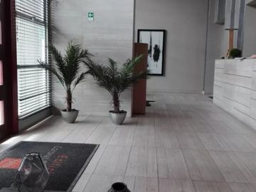 SE VENDE DEPARTAMENTO 3D 2B METRO SAN ALBERTO HURTADO
