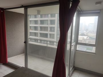 SE VENDE DEPARTAMENTO 3D 2B METRO SAN ALBERTO HURTADO