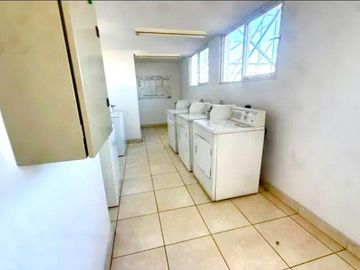 VENTA DEPTO 1D 1B + ESTACIONAMIENTO | EL LLANO SAN MIGUEL