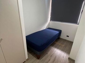 AV MACUL
