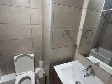 AV MACUL