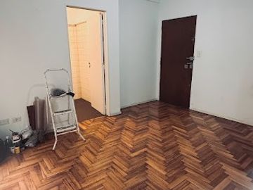 Departamento en alquiler en Flores