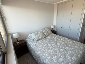 ARENALES 196, CONCON