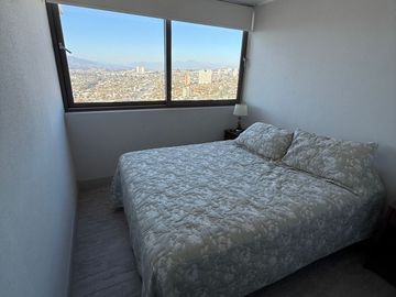 ARENALES 196, CONCON