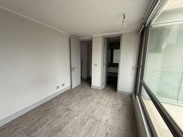 ARENALES 196, CONCON