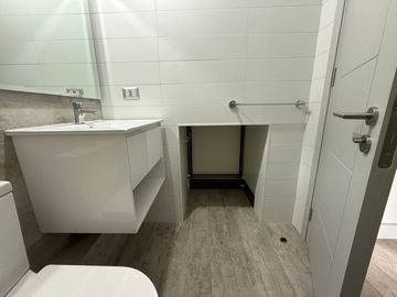 ARENALES 196, CONCON