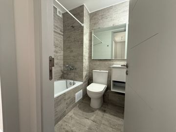 ARENALES 196, CONCON