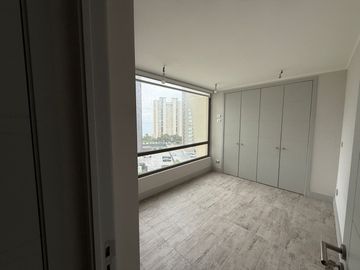 ARENALES 196, CONCON