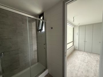 ARENALES 196, CONCON
