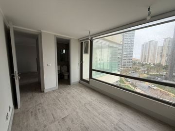 ARENALES 196, CONCON