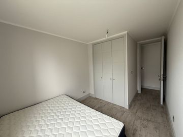 ARENALES 196, CONCON