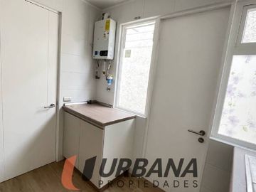 VENTA CASA ESQUINA LOTEO VISTA VALLE