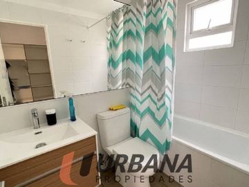 VENTA CASA ESQUINA LOTEO VISTA VALLE