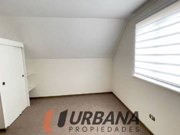 VENTA CASA ESQUINA LOTEO VISTA VALLE