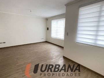 VENTA CASA ESQUINA LOTEO VISTA VALLE