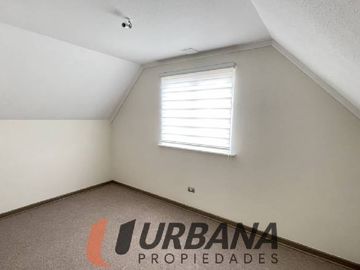 VENTA CASA ESQUINA LOTEO VISTA VALLE
