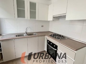 VENTA CASA ESQUINA LOTEO VISTA VALLE