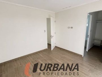 VENTA CASA ESQUINA LOTEO VISTA VALLE