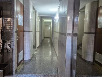 VENTA DEPARTAMENTO TRES AMBIENTES EN BOEDO