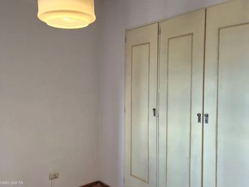 VENTA DEPARTAMENTO TRES AMBIENTES EN BOEDO
