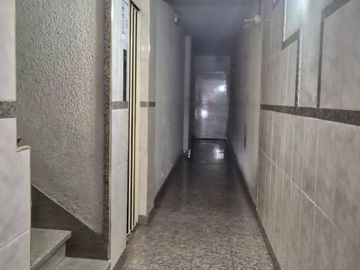 VENTA DEPARTAMENTO TRES AMBIENTES EN BOEDO