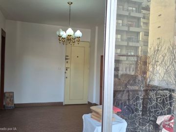 VENTA DEPARTAMENTO TRES AMBIENTES EN BOEDO